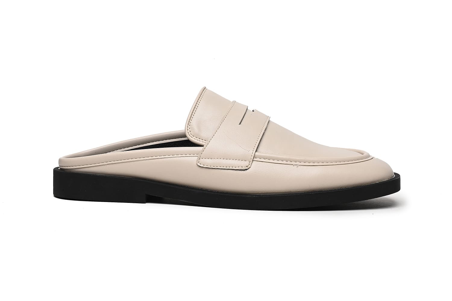 Mule loafers deals womens