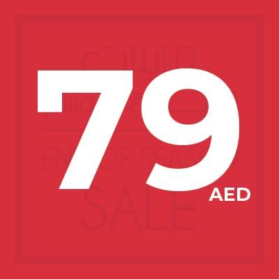 79AED