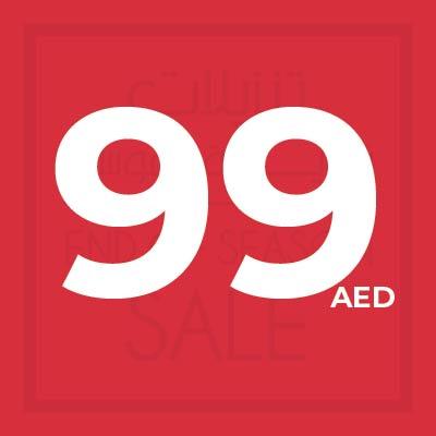 99AED